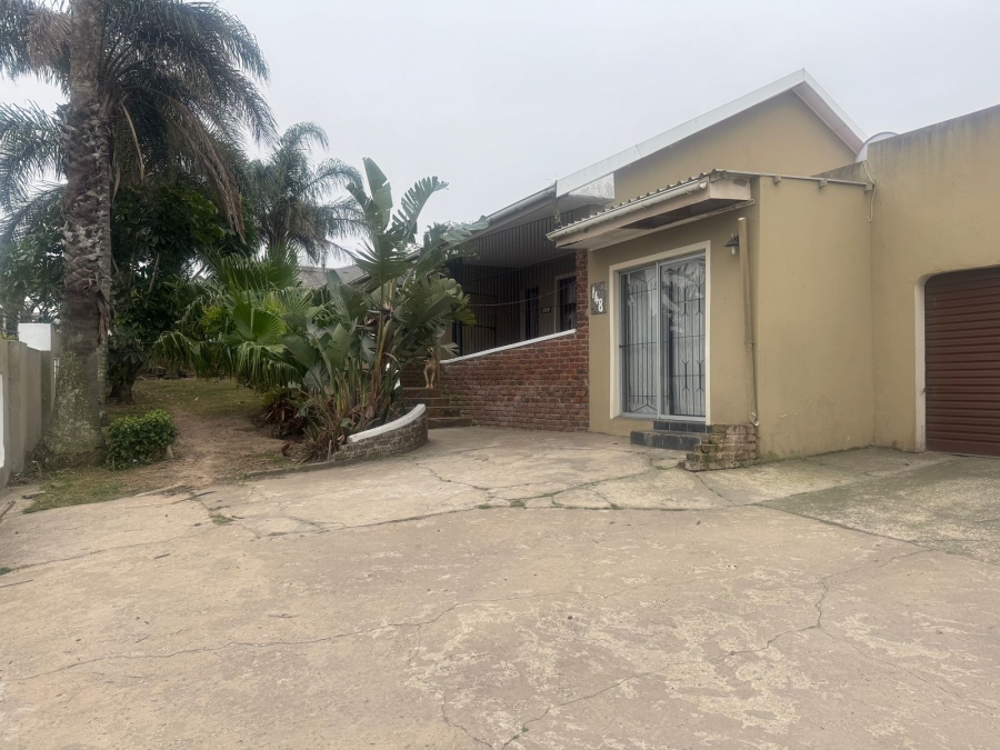 5 Bedroom Property for Sale in Amalinda Eastern Cape